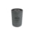 WEGA FILTROS | FCD2045B | FILTRO DIESEL/COMBUSTIVEL FORD/VW MOTOR CUMMINS SERIE B/BT/C 4CIL/6CIL | SCANIA SERIE 3 112/113 | VOLVO N/NL (ROSCA M16X1,5)-b665596d-15b2-4f97-b8a0-06a4e5d87d9f