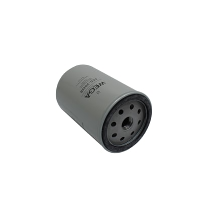 WEGA FILTROS | FCD2045B | FILTRO DIESEL/COMBUSTIVEL FORD/VW MOTOR CUMMINS SERIE B/BT/C 4CIL/6CIL | SCANIA SERIE 3 112/113 | VOLVO N/NL (ROSCA M16X1,5)