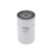 WEGA FILTROS | FCD2046 | FILTRO DIESEL/COMBUSTIVEL AGRALE/FORD/VW/IVECO MOTOR CUMMINS (ROSCA M16X1,5)-cf2be9d0-5bed-49a1-b7ba-85d5a1d23a4a