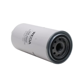 WEGA FILTROS | FCD2052F | ELEMENTO SEPARADOR AGUA