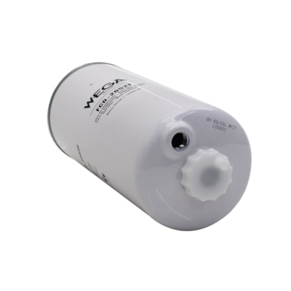 WEGA FILTROS | FCD2052F | ELEMENTO SEPARADOR AGUA