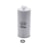 WEGA FILTROS | FCD2052F | ELEMENTO SEPARADOR AGUA-f84e6438-6da3-417d-89fb-073fc7e97edc