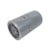 WEGA FILTROS | FCD2057 | FILTRO COMBUSTIVEL DAILY FPT 3.0L 2002-f78a6382-510b-42b5-a4c4-3b50a02208aa