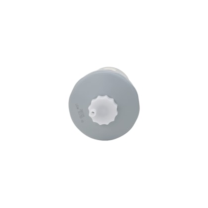 WEGA FILTROS | FCD2057 | FILTRO COMBUSTIVEL DAILY FPT 3.0L 2002