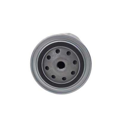WEGA FILTROS | FCD2057 | FILTRO COMBUSTIVEL DAILY FPT 3.0L 2002