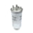 WEGA FILTROS | FCD2059 | FILTRO DIESEL/COMBUSTIVEL MB LN 710 PLUS MOTOR OM364LA-bbf64e09-53b7-4149-93d1-583fbf2efe4a