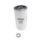 WEGA FILTROS | FCD2088 | FILTRO DIESEL/COMBUSTIVEL BLINDADO FORD CARGO 816/1119/1319/1319/1519/1719 MOTOR CUMMINS SERIE ISB 4CIL/6CIL (ROSCA M20X1,5)-5241fec5-566e-4e48-bdba-27793ca45d3c