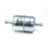 WEGA FILTROS | FCD2091 | FILTRO COMBUSTIVEL FORD F4000 TODAS ANOS 99 08-0fb744e1-ac29-42b5-aa91-6f43cf4701da