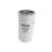 WEGA FILTROS | FCD2093 | FILTRO DIESEL/COMBUSTIVEL VW/FORD/AGRALE MOTOR CUMMINS SERIE ISBE 4CIL/6CIL-6d5c7646-6c9c-44b6-b6de-1e2cf084989f