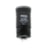 WEGA FILTROS | FCD2096 | FILTRO DIESEL/RACOR SEPARADOR DAGUA (SISTEMA DRENO) IVECO (ROSCA M16X1,5)-458006e6-66aa-45b5-b6dd-a8486078ab2e