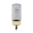 WEGA FILTROS | FCD2203 | FILTRO DIESEL/RACOR SEPARADOR DAGUA MB (ROSCA 1-12)-601e754f-14da-40c0-85be-7ac90ac3c03b