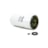 WEGA FILTROS | FCD2210 | FILTRO DIESEL/RACOR SEPARADOR DAGUA FORD F250 MOTOR CUMMINS SERIE ISB (ROSCA 1-14) (4934158)-b8bde9d8-5cea-4ba0-bfb9-a19eb909e688