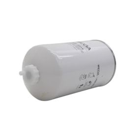 WEGA FILTROS | FCD2214 | FILTRO DIESEL/RACOR SEPARADOR DAGUA MB (SISTEMA DRENO) (ROSCA 1-12)