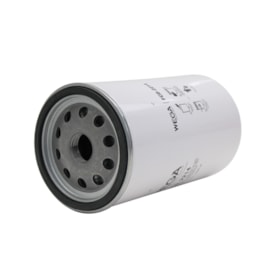WEGA FILTROS | FCD2214 | FILTRO DIESEL/RACOR SEPARADOR DAGUA MB (SISTEMA DRENO) (ROSCA 1-12)