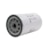 WEGA FILTROS | FCD2214 | FILTRO DIESEL/RACOR SEPARADOR DAGUA MB (SISTEMA DRENO) (ROSCA 1-12)-3ab7bf02-a8c9-481c-ae18-58d1759a4226