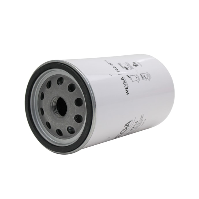 WEGA FILTROS | FCD2214 | FILTRO DIESEL/RACOR SEPARADOR DAGUA MB (SISTEMA DRENO) (ROSCA 1-12)-78a70bc8-fb57-40f4-886d-8a11d9d81d79