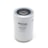 WEGA FILTROS | FCD2224 | FILTRO DIESEL/COMBUSTIVEL FORD CARGO NOVO PANDA 2042/2842 (13..) | IVECO STRALIS/TRAKKER | MOTOR FPT 10.3L (ROSCA M16X1,5)-33721bd7-aba0-43e8-af4f-78d4659fc14e