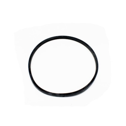 WEGA FILTROS | FCD2234 | FILTRO DIESEL/RACOR MB ACTROS (ROSCA INTERNA PARA COPO MOVEL) (ROSCA 1-14)