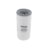 WEGA FILTROS | FCD2234 | FILTRO DIESEL/RACOR MB ACTROS (ROSCA INTERNA PARA COPO MOVEL) (ROSCA 1-14)-b74c6d5d-1acb-4645-9c1b-6cea55f322b1