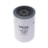 WEGA FILTROS | FCD2235 | FILTRO COMBUSTIVEL DIESEL IVECO (BLINDADO)-87ad0871-4345-4726-a32b-a929defd50bb
