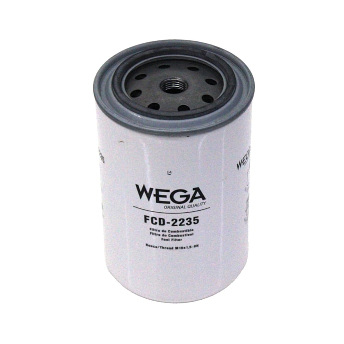 WEGA FILTROS | FCD2235 | FILTRO COMBUSTIVEL DIESEL IVECO (BLINDADO)-c251ff2e-4d1a-4d3d-9cf2-ca752673851f