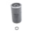 WEGA FILTROS | FCD2238 | FILTRO DIESEL/COMBUSTIVEL VW/FORD MOTOR CUMMINS SERIE ISC 6CIL-4042ff39-c58b-4dab-ad14-cf1202a01cdd