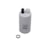 WEGA FILTROS | FCD2277 | FILTRO DIESEL/RACOR SEPARADOR DAGUA COM SENSOR APLICACAO MAQUINA-c4311bf9-9e50-403f-80ef-f345c7a1a596