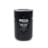 WEGA FILTROS | FCD2321 | FILTRO DIESEL/COMBUSTIVEL VW NOVO DELIVERY 9180/11180/13180 MOTOR CUMMINS SERIE ISF 3.8 EURO 6-cc174991-e7ff-4e8a-b7d2-4ffe048e701c