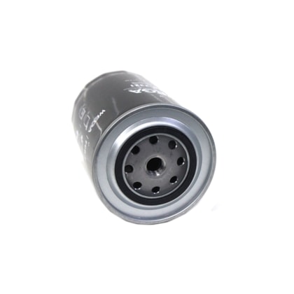 WEGA FILTROS | FCD2321 | FILTRO DIESEL/COMBUSTIVEL VW NOVO DELIVERY 9180/11180/13180 MOTOR CUMMINS SERIE ISF 3.8 EURO 6