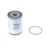 WEGA FILTROS | FCD3012 | FILTRO COMBUSTIVEL SEPARADOR IVECO DAILY CITY 30S13 MOTOR 2.3 16V 2018... (SEM COPO)-09b495b0-cc5b-43a4-b3c7-88870fcf923e