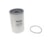 WEGA FILTROS | FCD30120 | FILTRO DIESEL/RACOR SEPARADOR DAGUA MB (SISTEMA COPO MOVEL) (ROSCA 1-12)-a30f3314-d1bb-4d41-92b5-b6c13ae353ae