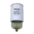 WEGA FILTROS | FCD30121 | FILTRO COMBUSTIVEL IVECO DAILY CITY 30S13 DIESEL 2.3 16V 2018 -->-f5953599-3540-4162-81be-e87c0f806c04