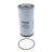 WEGA FILTROS | FCD30123 | FILTRO DIESEL/RACOR SEPARADOR DAGUA VW (SISTEMA COPO MOVEL) (ROSCA 1-14)-28a4b909-87af-4eb8-9b3c-cb68feadf257