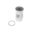 WEGA FILTROS | FCD30124 | FILTRO DIESEL/RACOR SEPARADOR DAGUA FORD/MB (ROSCA INTERNA PARA COPO BH0X9W303AA E A9584770116) (ROSCA 1-12)-a3993de9-2dbc-45cc-9d43-a76655de1b3f