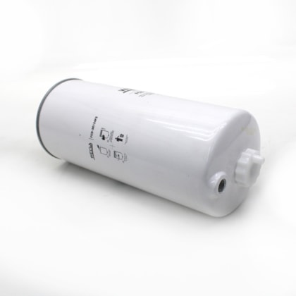WEGA FILTROS | FCD30124FS | FILTRO DIESEL/RACOR SEPARADOR DAGUA MB (SISTEMA DRENO) (ROSCA 1-12)