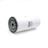 WEGA FILTROS | FCD30124FS | FILTRO DIESEL/RACOR SEPARADOR DAGUA MB (SISTEMA DRENO) (ROSCA 1-12)-9daa2343-2e58-498e-9513-770510e40b73