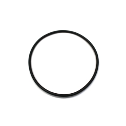 WEGA FILTROS | FCD30125 | FILTRO DIESEL/RACOR SEPARADOR DAGUA VW (SISTEMA COPO MOVEL) (ROSCA 1-14) (SEM COPO)