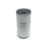 WEGA FILTROS | FCD30125 | FILTRO DIESEL/RACOR SEPARADOR DAGUA VW (SISTEMA COPO MOVEL) (ROSCA 1-14) (SEM COPO)-8e097202-b5e8-4f58-9627-593b1f6b3fe9
