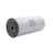 WEGA FILTROS | FCD30125F | FILTRO DIESEL/RACOR VW (SISTEMA DRENO E FURO PARA SENSOR) (ROSCA 1-14)-80b8106e-24ac-4d0f-bb1b-b428a62f5726