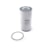 WEGA FILTROS | FCD30127 | FILTRO DIESEL/RACOR SEPARADOR DAGUA MAN TGX (SISTEMA COPO)-21f52cfa-c479-4f52-98fe-b9ce593fcca0