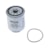 WEGA FILTROS | FCD3029 | FILTRO DIESEL/RACOR IVECO DAILY FPT 3.0L 2013 (SISTEMA COPO MOVEL) (ROSCA 1-14) (SEM COPO)-2b1013e0-91ff-41be-b59c-b6bfbb0261d1