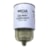 WEGA FILTROS | FCD30291 | FILTRO DIESEL/RACOR IVECO DAILY FPT 3.0L 2013 (COM COPO FIXO)-cc90e4b9-cea3-4c0f-a65a-c1495a025e80