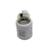 WEGA FILTROS | FCD3061 | FILTRO DIESEL/RACOR SEPARADOR DAGUA MB 1620/1720 (COM COPO FIXO) (ROSCA 1-14F)-1ffa516a-7009-42f1-9a83-f2d11f8cbe5d