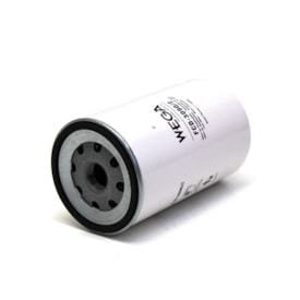 WEGA FILTROS | FCD30902 | FILTRO DIESEL/RACOR SEPARADOR DAGUA MB (SISTEMA DRENO)