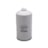 WEGA FILTROS | FCD30902 | FILTRO DIESEL/RACOR SEPARADOR DAGUA MB (SISTEMA DRENO)-a7db8952-c58c-402f-a9d1-7cf92a56fcc3