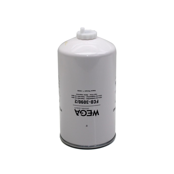 WEGA FILTROS | FCD30902 | FILTRO DIESEL/RACOR SEPARADOR DAGUA MB (SISTEMA DRENO)-79f07c5d-90a3-4341-8109-195f4c1adb3b