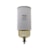 WEGA FILTROS | FCD3091 | FILTRO DIESEL/RACOR SEPARADOR DAGUA MB (SISTEMA COPO FIXO) (ROSCA 1-14F)-efa20fba-155a-44b2-b29e-d95679a74c5f