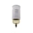 WEGA FILTROS | FCD30913 | FILTRO DIESEL/RACOR SEPARADOR DAGUA MB 1632/1634/1938 SCANIA 112/114/124 (SISTEMA COPO FIXO) (ROSCA 1-14)-1dc3d30c-4366-436a-917d-c612263345f2