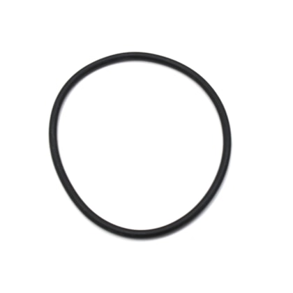 WEGA FILTROS | FCD3092 | FILTRO DIESEL/RACOR SEPARADOR DAGUA FORD (SISTEMA COPO) (ROSCA 1-14F-2B)