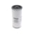 WEGA FILTROS | FCD3092 | FILTRO DIESEL/RACOR SEPARADOR DAGUA FORD (SISTEMA COPO) (ROSCA 1-14F-2B)-fb1abde3-fb2c-46f1-bdc2-3cf5179ba0f5